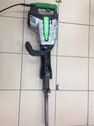 HITACHI H65SB2