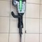HITACHI H65SB2