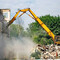 JCB