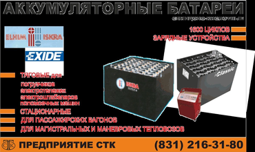 Запчасти для погрузчиков вилочных