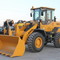 SDLG LG 936 L