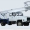 ГАЗ 3307