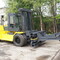 komatzu DF 160