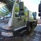 ZOOMLION ZTC 250V