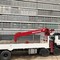 Hyundai HD160