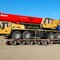 Sany STC1200T5