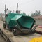 xcmg RP452L