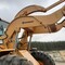 Rockhand RH23
