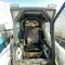 BOBCAT S175