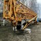 Potain IGO 50
