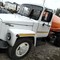 Газон 3309