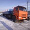 Камаз