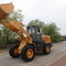 LONKING LG 833