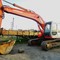 HITACHI EX210LCK-5