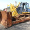 Shantui SD32