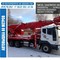 DAEWOO NOVUS 60 метров