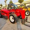 SHHM T30D-68 4X4