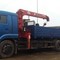 КАМАЗ 65117