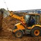 JCB 3CX