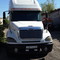 Freightliner
