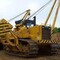 Komatsu D355C-3