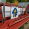 Potain MC 205B