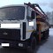 PUTZMEISTER  BSF 36.09 H