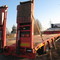 Kassbohrer LB3E