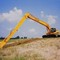 Komatsu PC240