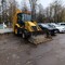 JCB 3CX