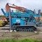 FYX-200 FYX-200