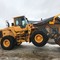 Volvo L150F