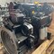 Двигатель для Caterpillar, Cummins, Liebherr и других