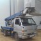 ISUZU