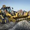 Caterpillar 428F