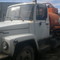 ГАЗ 3309