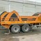 DOPPSTADT AK235