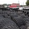 Запчасти для погрузчиков фронтальных