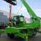 MERLO ROTO 45.21