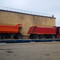 КамАЗ 65201-43