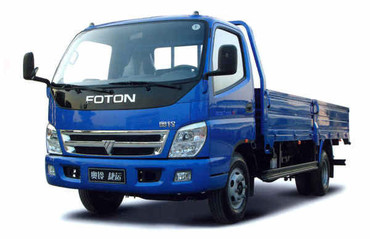 Запчасти для грузовой спецтехники FOTON, HOWO, Shacman, DongFeng