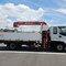 isuzu Forvard