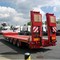 KASSBOHRER LB3E