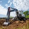 Terex 140W
