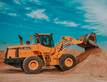 Komatsu