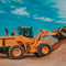 Komatsu