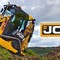 JCB 1CX