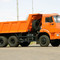 КАМАЗ 65115