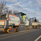 Wirtgen W120F