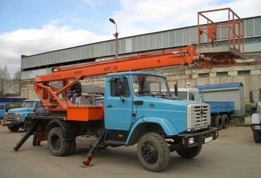 АПТ-22